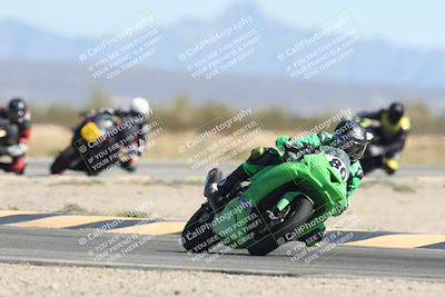 media/Oct-05-2025-CVMA (Sun) [[beeef4f201]]/Race 12- Formula 40 MW and LW/